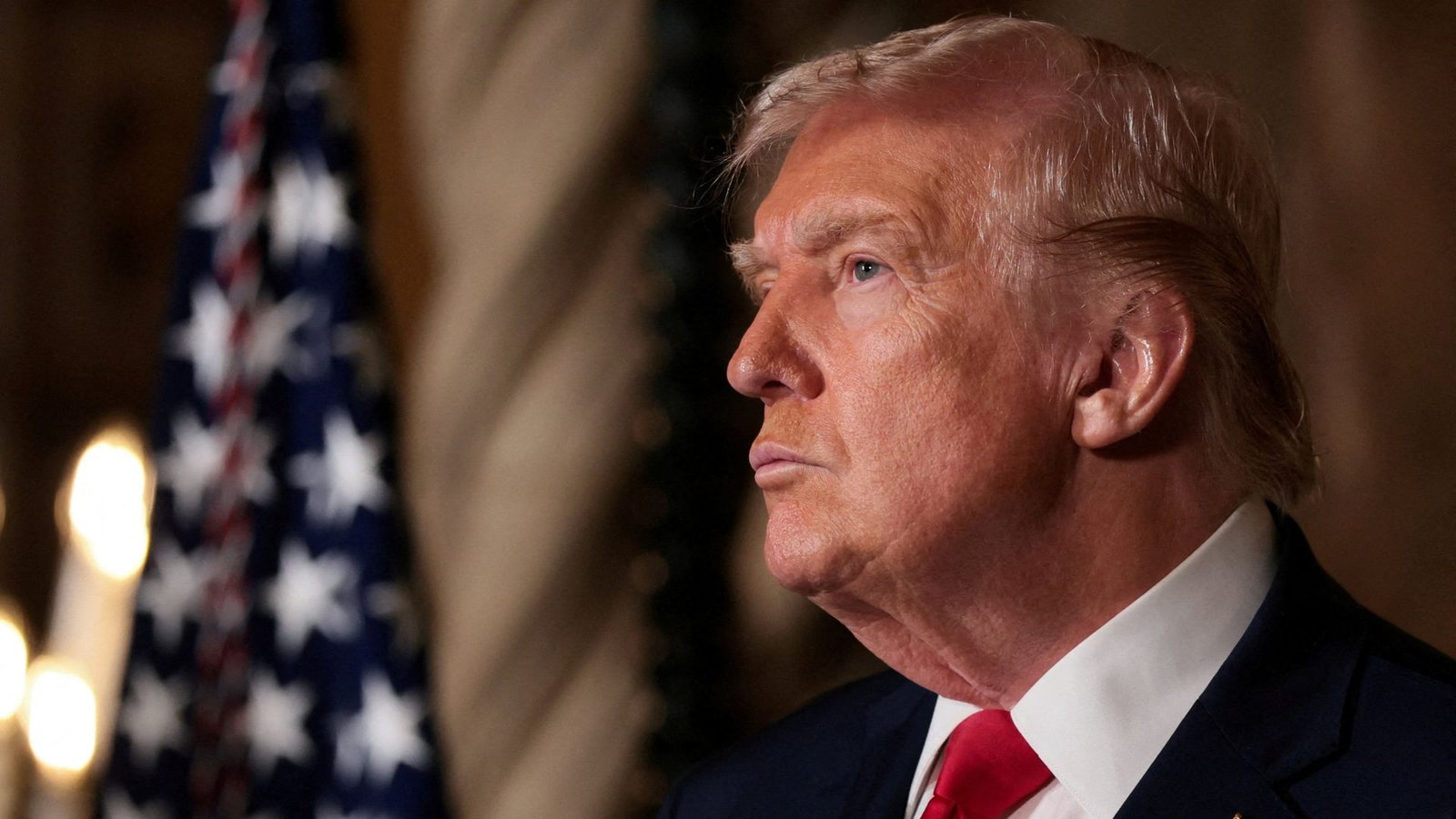 Why Trump administration is so annoyed with Europe’s online rules