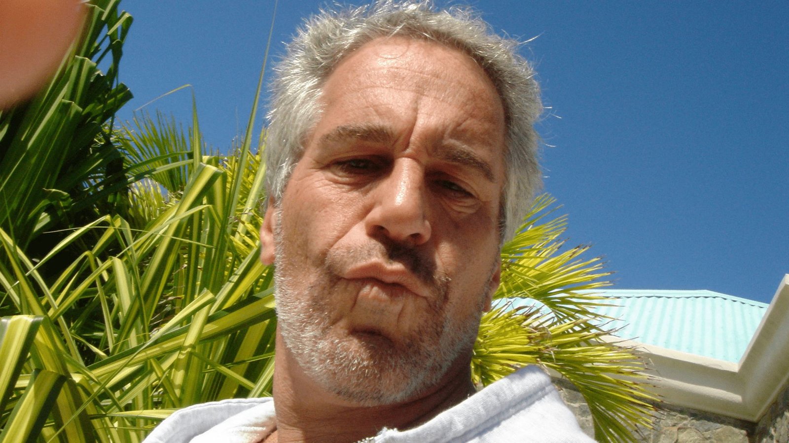 Epstein files release – saying everything and nothing at the same time