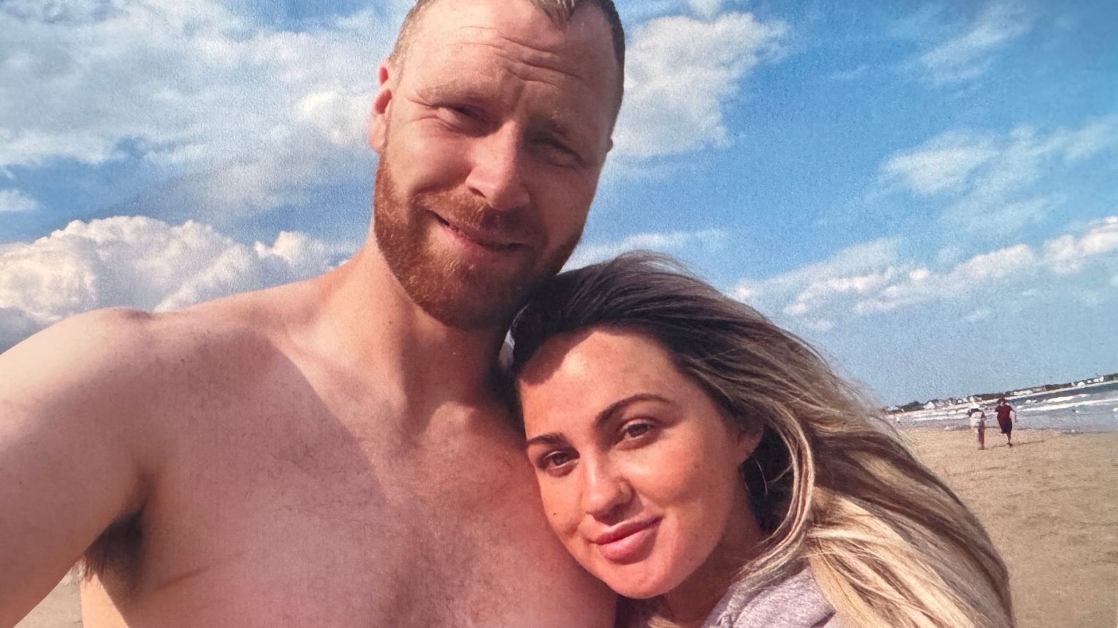 Irishman held in ‘filthy’ ICE facility given reprieve from deportation