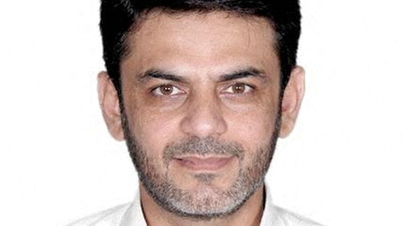 Man convicted of planning to kill Trump – amid allegations of Iran-backed plotting on US soil