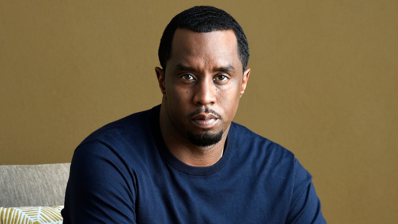 Sean ‘Diddy’ Combs case back in court – as lawyers appeal conviction