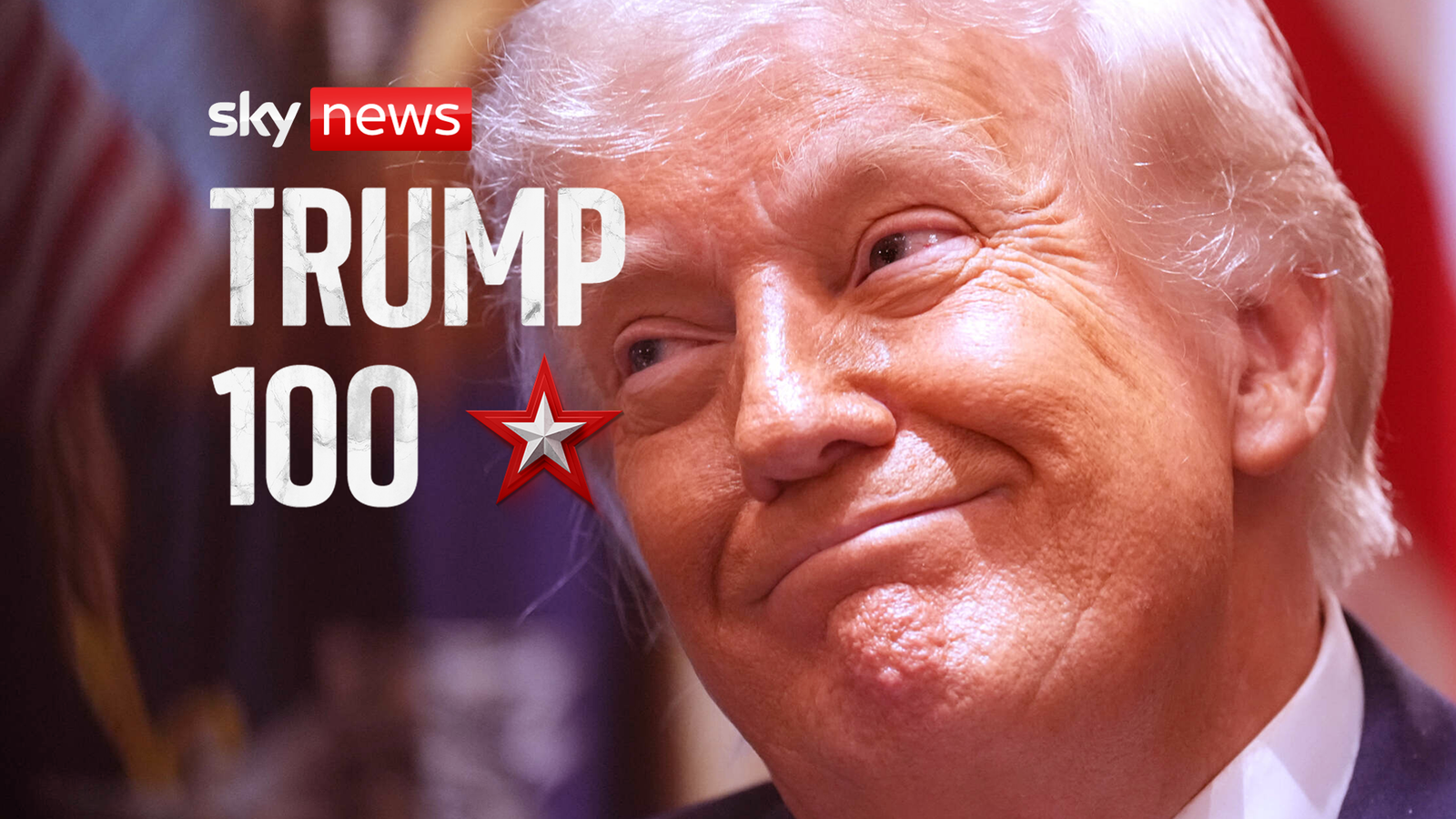 Can Cuba survive Donald Trump?