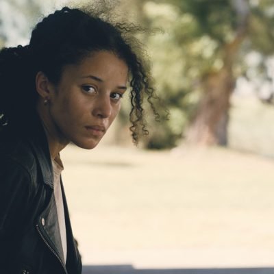 One Battle After Another: The awards frontrunner now made ‘devastatingly’ timely