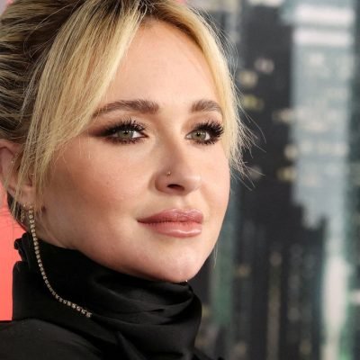 US actress’s cause of death revealed as accidental overdose