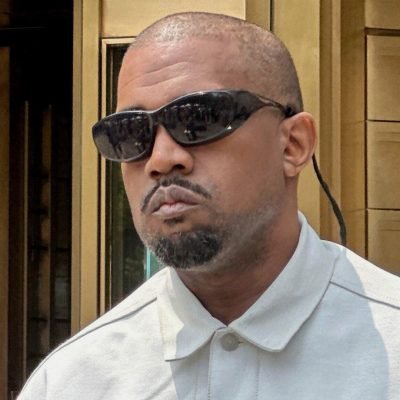 Fourth Kanye West concert cancelled