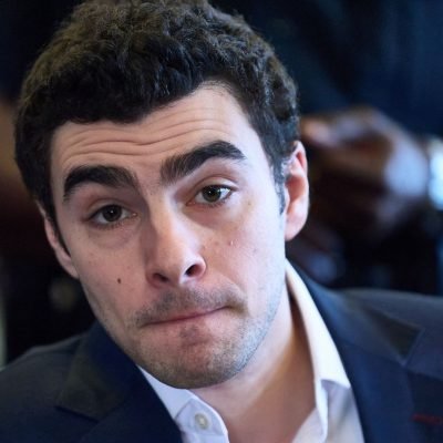 Luigi Mangione will not face death penalty over killing of CEO, judge rules