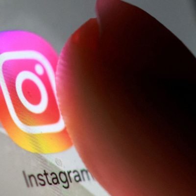 Instagram use can be ‘problematic’ but not addictive, says app’s chief