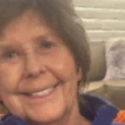 ‘Kidnapped’ mum of TV host ‘still out there’, authorities believe