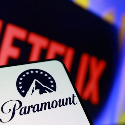 Battle for Warner Bros heats up as Paramount’s best and final offer submitted