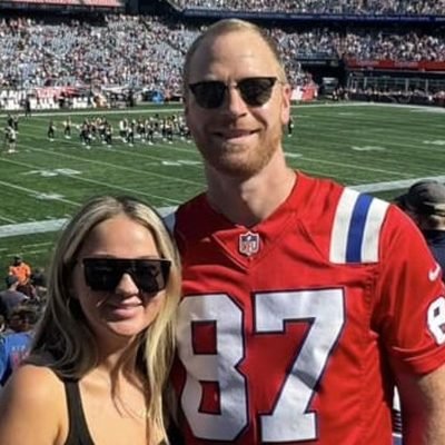 Irish man detained for months in ‘concentration camp’ by ICE