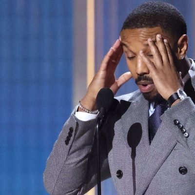 Actor Awards: Sinners shakes up Oscars race as Jessie Buckley remains undefeated