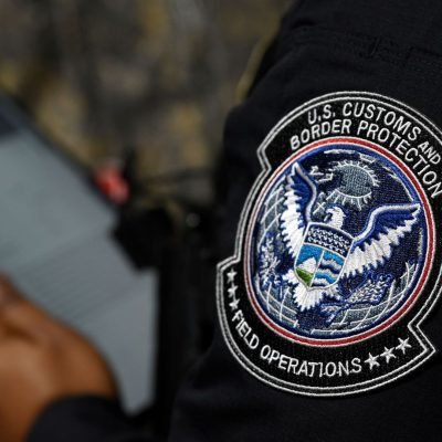 US plans to check tourists’ social media ‘putting people off travel’